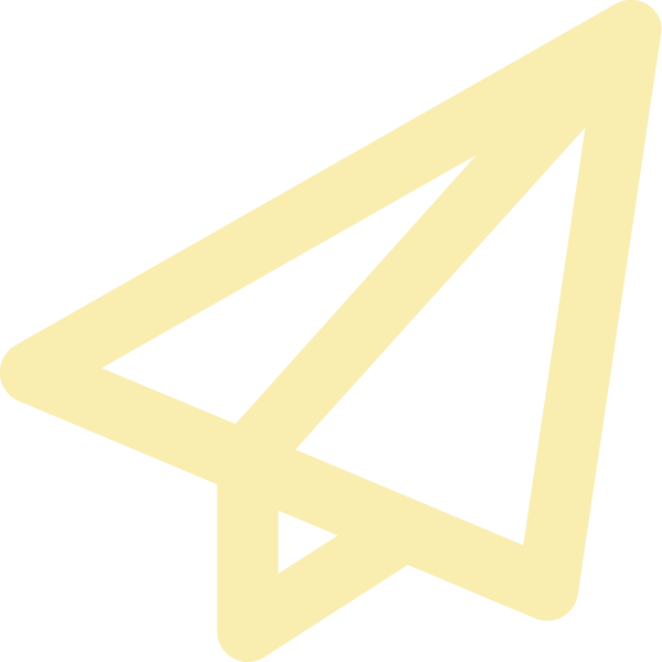 icon concept
