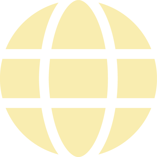 icon ideas